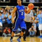 0.quinn-cook.op28-46613-mid