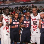 Pat+Roc+Violator+Ball+Up+Celebrity+Streetball+UdmQwtLcoC_l.jpg
