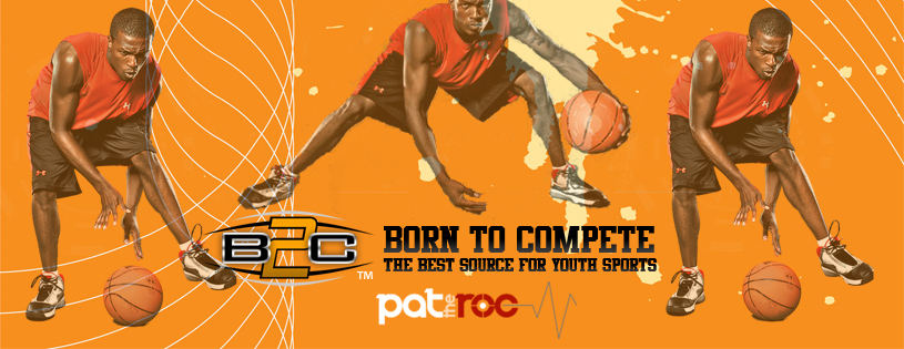 borncompe