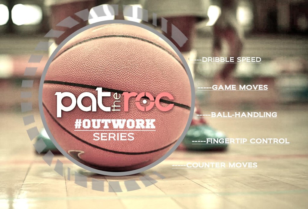 BALLPATDD