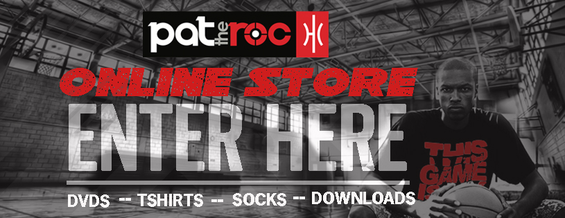 ONLINE STORE