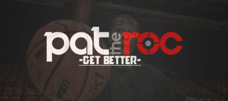 Get Better